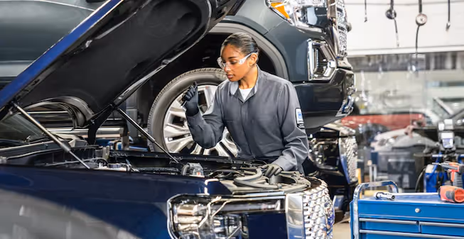 Why Performance Engines Need Regular Maintenance Checks post thumbnail image