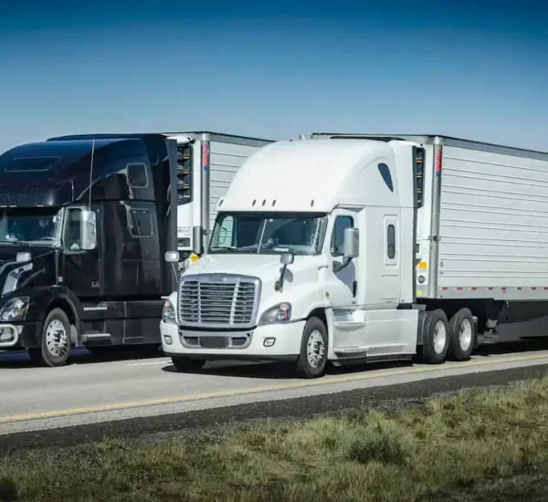 Why Fuel Quality Matters for Speed-Focused Vehicles