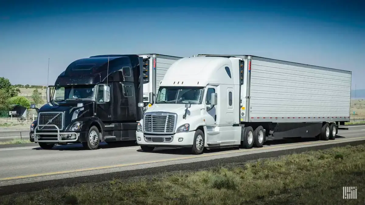 Why Fuel Quality Matters for Speed-Focused Vehicles post thumbnail image