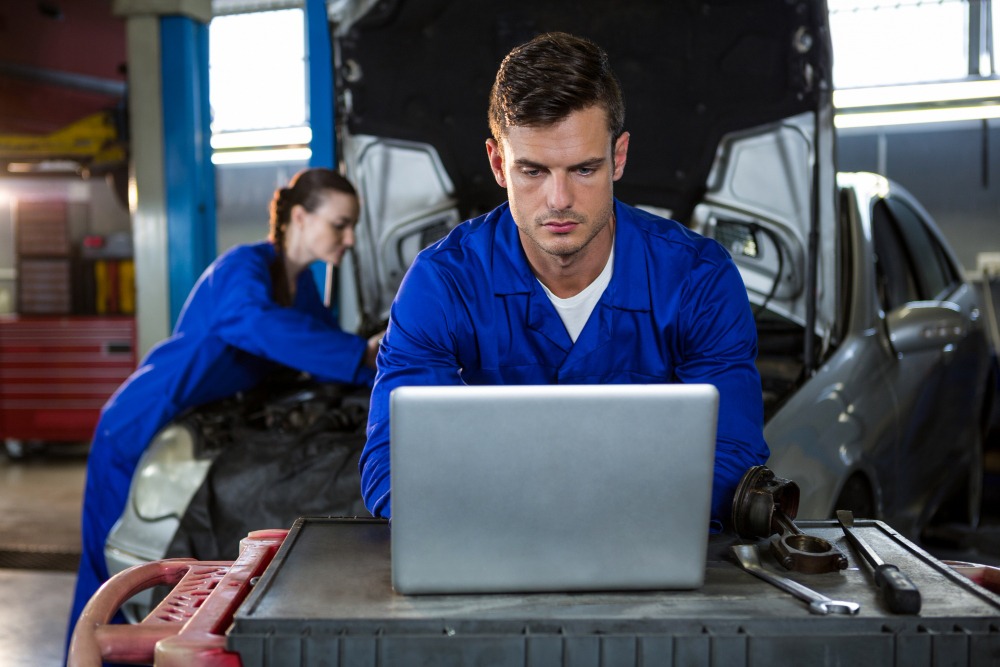 How Engine Tuning Helps Improve Vehicle Speed and Response post thumbnail image