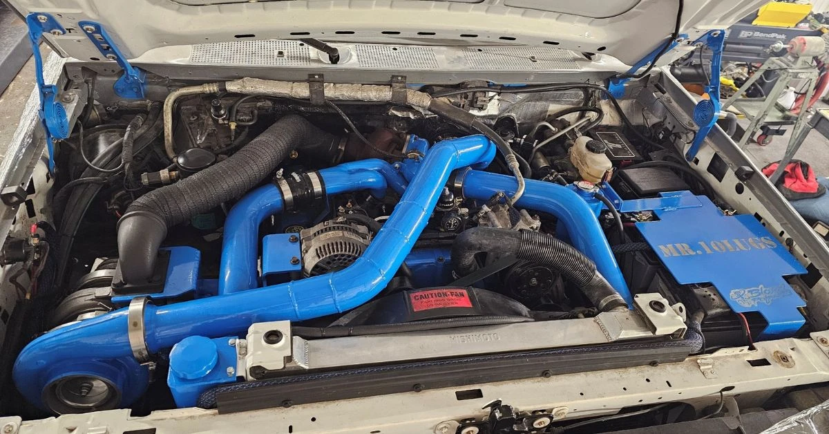 How Better Engine Diagnostics Support Smoother Acceleration post thumbnail image