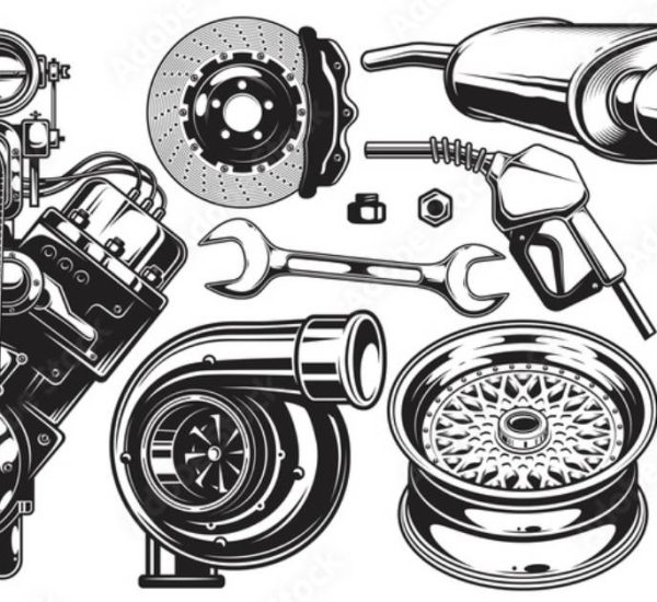 Creating a Practical Engine Care Routine for Better Power