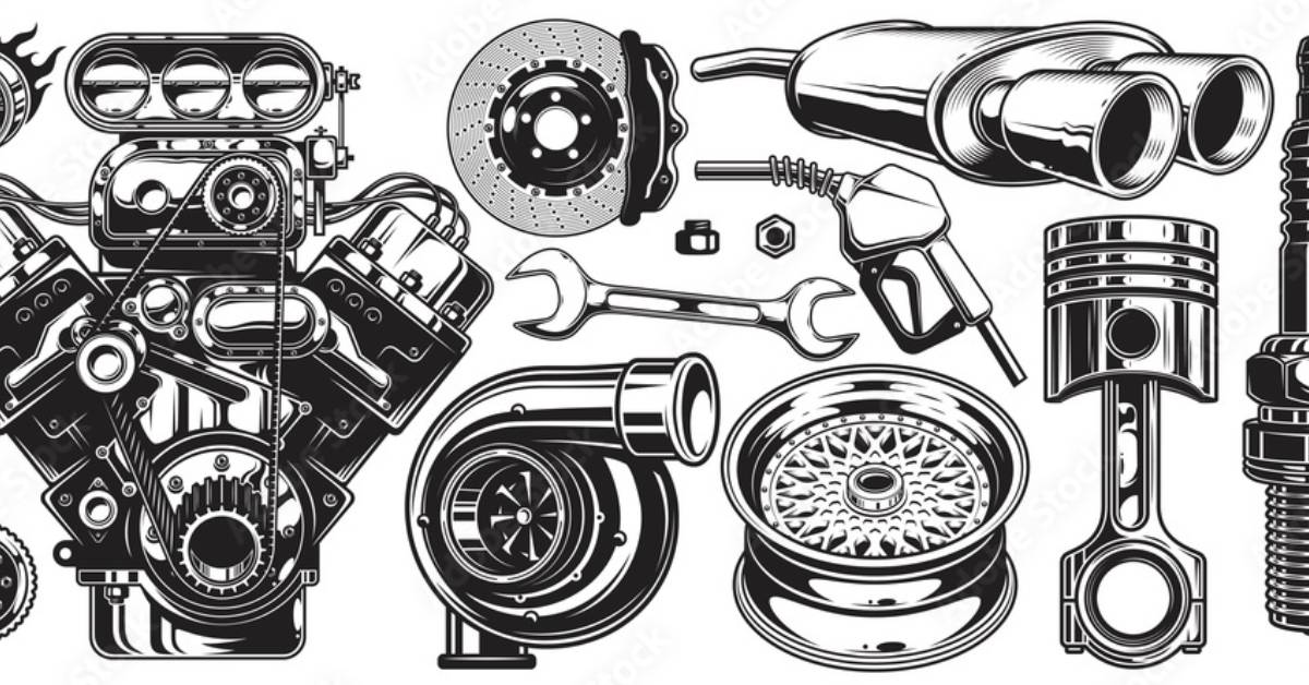 Creating a Practical Engine Care Routine for Better Power post thumbnail image