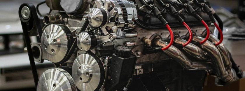 What Drivers Should Know Before Upgrading Engine Parts post thumbnail image