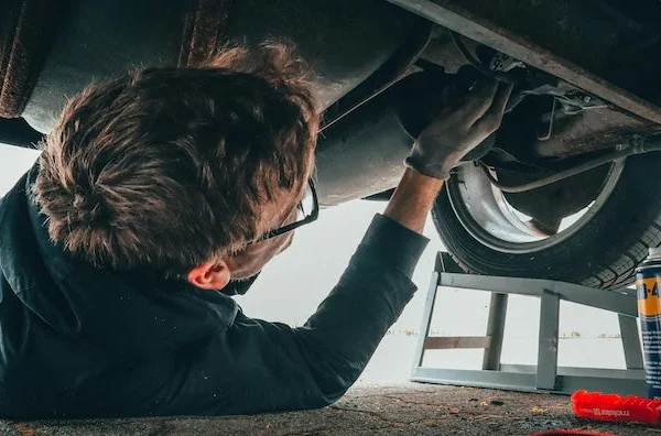 The Role of Airflow in Faster Engine Response