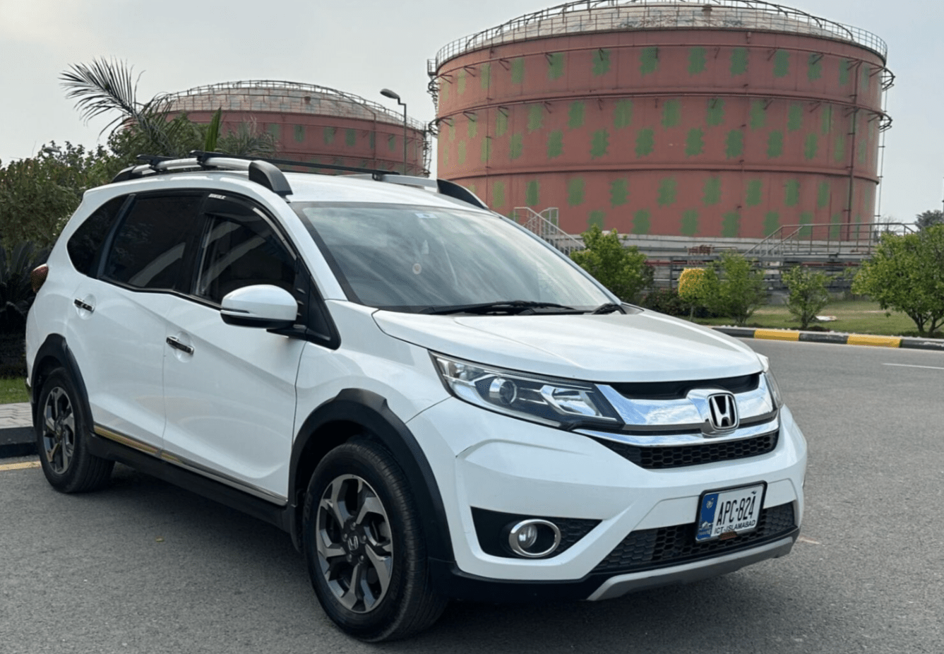 How Much Does It Cost to Rent a Car in Lahore? post thumbnail image